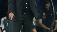 Милан почна разговори с Анчелоти