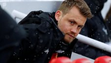 Резервата Миньоле: Чакам своя шанс