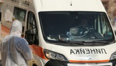 98 са новите заразени с коронавирус