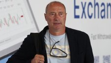 Кокала се изсмя на Левски заради нов и Попето