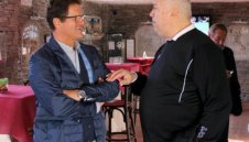 Операцията на Зума продължи пет часа и половина