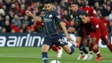 ПРОГНОЗА: Манчестър Сити – Бърнли