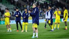 Левски действа на сигурно! „Сините“ се подсилват с бразилец от Първа лига