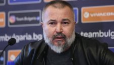 Ясен Петров: Знам с какво се захващам