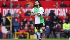 Ливърпул - Аталанта