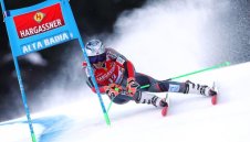 Спортът по телевизията за днес, 21 декември