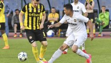 Шеф на Ботев коментира трансфера на Неделев в ЦСКА