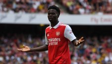 Контраудар! Гражданите гледат към звезда на "Емиратс"