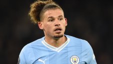 Ювентус взима резерва на Ман Сити под наем