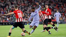 Големият талант на Барса се завръща в игра