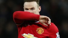 Юнайтед атакува Сити с Руни, вижте стартовите състави