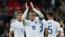 Руни може да вкара още 30 гола + ВИДЕО