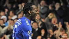 Райевац: Всички искат да видят Есиен в ЮАР