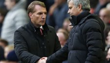 Рекорден брой треньори са уволнени в Англия