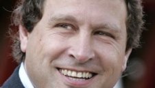 Славия праща бразилец в Азербайджан