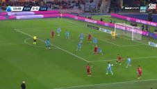 ВИДЕО: Рома &ndash; Каляри