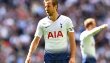 Тотнъм отново е в Топ 4 на Англия след бой над Уувс