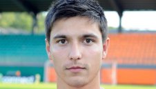 Готви се първи трансфер по оста Литекс - ЦСКА