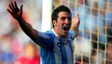 Аржентина размаза Южна Корея и докосва осминфинала