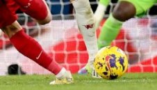 Новият сезон във Висшата лига започва на 17 август