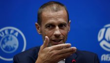 Шанс за Левски и ЦСКА: УЕФА официално обяви новия клубен турнир