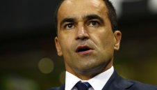 Уигън изпадна в трета дивизия