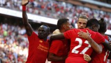 Китайци предлагат €925 млн. за Ливърпул