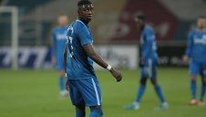 Малмьо изкушава Левски с пачки за Робърта