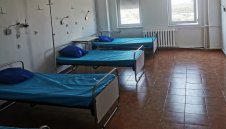 Едва 53 новозаразени с коронавирус в България