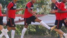 Трансферът на Мбапе в ПСЖ зацикли, причината е алчност