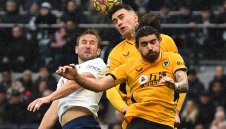 Тен Хаг има голяма цел, ако поеме Ман Юнайтед