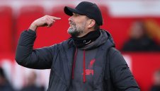 Топ журналист за Клоп: Безчувствен идиот и неудачник!