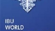 Утре стартира световното първенство по биатлон