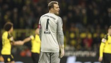 Коронавирусът постави Бундеслигата във финансов шах