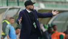 Лоша новина за Лудогорец