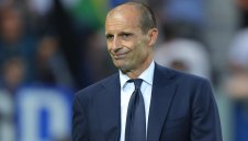 Милан започва за Купата срещу Бари