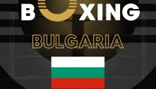 Българската федерация по бокс бе приета за член на Световен бокс