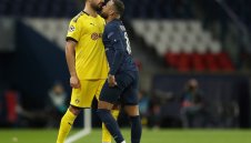 На вниманието на Барса: ПСЖ обяви цената на Неймар