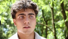 Златно поколение: Иванов и Василев са 1/4-финалисти на US Open на сингъл