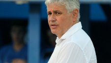 Левски загуби Деян Иванов за 8 месеца