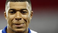 Мбапе иска от ПСЖ клауза "Реал Мадрид"