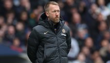 Оптимист: Потър не мисли за гилотината, щял да подобрява Челси