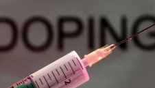 Шокът е пълен, от УАДА признаха, че изтеклите документи са истински