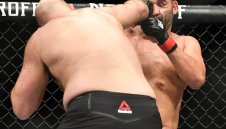 Фантастичният Благой Иванов: Тази победа е за България! Мачът беше невероятен + ВИДЕО