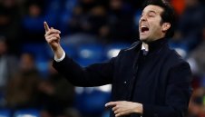 Солари похвали Винисиус и обяви: Ще се борим до последно