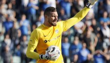 ОФИЦИАЛНО: Левски се раздели с Полачек