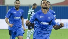 Левски си връща Гаджев, Вутов и Божинов