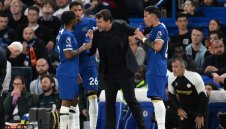 Поч: Винаги е трудно да се играе срещу слабаци