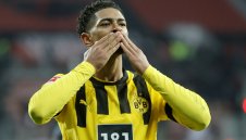 Реал или Ливърпул? Дортмунд иска да задържи Белингам