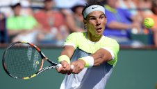 Рафа Надал ще участва на турнира в Куинс